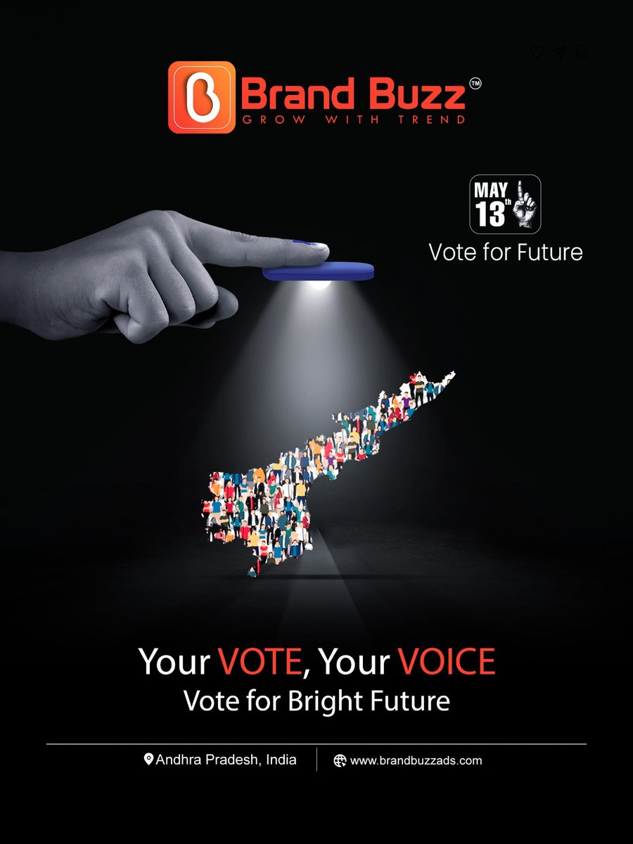 #GetOutTheVote
#rockthevote
#everyvotecounts
#votingmatters
#ElectionDay
#YourVoteYourVoice
#makeyourvoiceheard
#civicduty
#Vote2024
#VotingRights
#voteearl