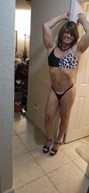 I've got something special brewing just for YOU! As a big thank you for all your support, I am rolling<a href="/tag/love"class="tags"><span>#love</span></a><a href="/tag/photooftheday"class="tags"><span>#photooftheday</span></a><a href="/tag/fashion"class="tags"><span>#fashion</span></a>