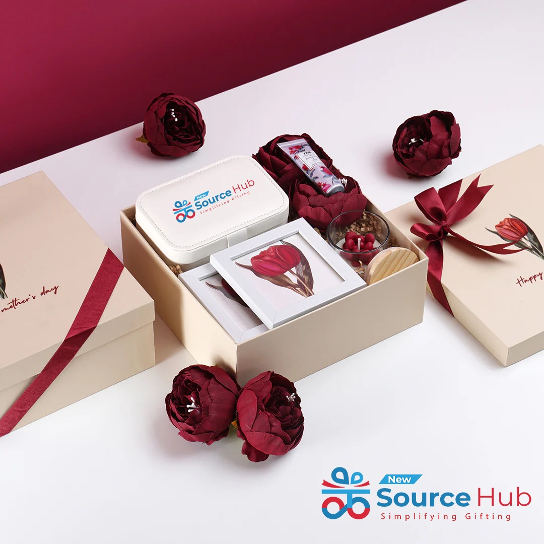 Exclusive Mother's Day Gifts Collection! Follow Us On: Instagram - @newsourcehub Facebook -facebook.com/Newsourcehubns… Linkedin - linkedin.com/company/new-so… #customgifts #mothersday #mothersdaygifts #personalizedgifts #trendinggifts #mothersdaygiftideas #mothersdayspecial