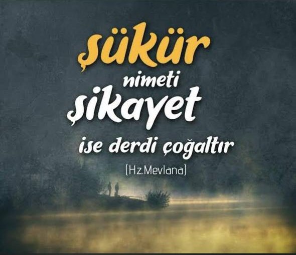 #günaydın #SelamunAleyküm #hayirlisabahlar Huzurlu bir haftasonu olsun ins. #iyitatiller Çalışan dostlara Rabbim kolaylıklar nasip etsin