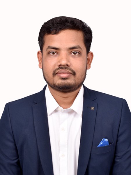 Department of Chemistry, IIT Indore (@chemistryiiti) on Twitter photo Biswajit Das, who now works under Prof.Debayan Sarkar, has been offered the position of Specially Appointed Assistant Professor at Tohoku University's Department of Pharmaceutical Sciences.Congratulations to Biswajit Das on his achievement.<a href="/DebayanDr/">Dr. Debayan Sarkar</a> <a href="/IITIOfficial/">IIT Indore</a> Biswajit Das, who now works under Prof.Debayan Sarkar, has been offered the position of Specially Appointed Assistant Professor at Tohoku University's Department of Pharmaceutical Sciences.Congratulations to Biswajit Das on his achievement.<a href="/DebayanDr/">Dr. Debayan Sarkar</a> <a href="/IITIOfficial/">IIT Indore</a>