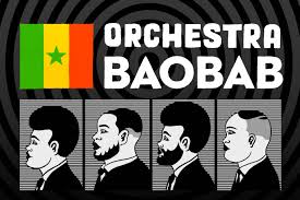 Excited to be en route to Berlin to represent @BritArtsFests at the @EFAfestivals conference. Sharing my flight with @OrchestraBaobab is an auspicious start! Happy memories of hosting this fantastic band at @HarrogateFest many moons ago.