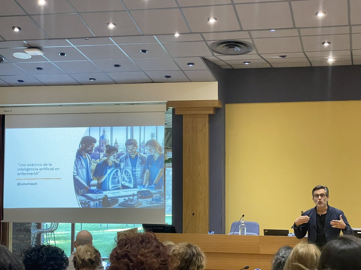 Leticia Benítez Santana tweet media