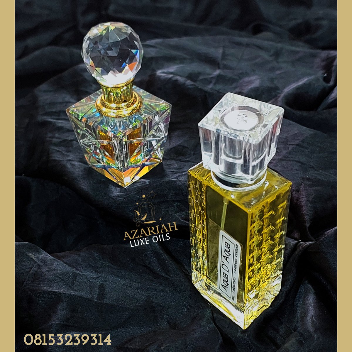 We work with your budget and help you purchase fragrances you'll always love to wear. We have Perfume Oils in wide range of fragrances - oudsy, florals, fruity, citrusy, lactonic, marine, etc. You are sure to get signature scents customised by us as well. Send us a DM today ☺️