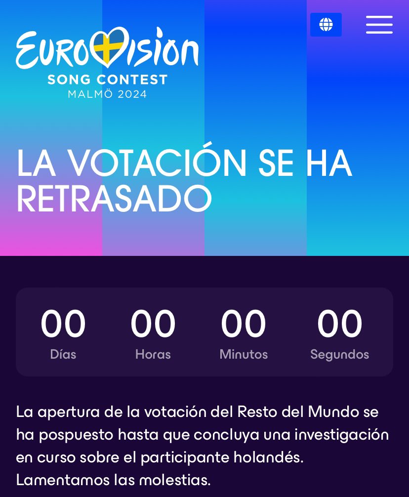 El EuroSpace Que Quieres🇪🇺 tweet media