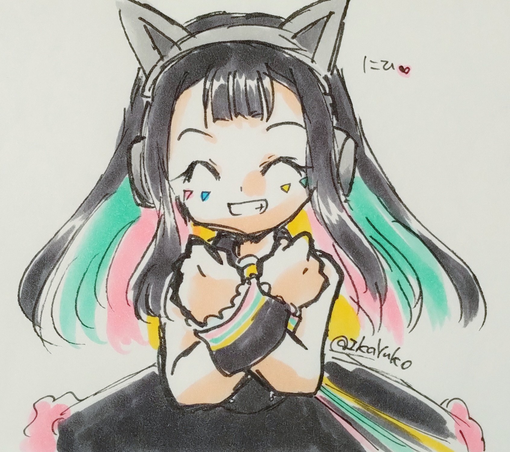 マグロ派のブリ マグロ卸のマグロ丼の店@中央区豊海町・豊海水産埠頭・東京