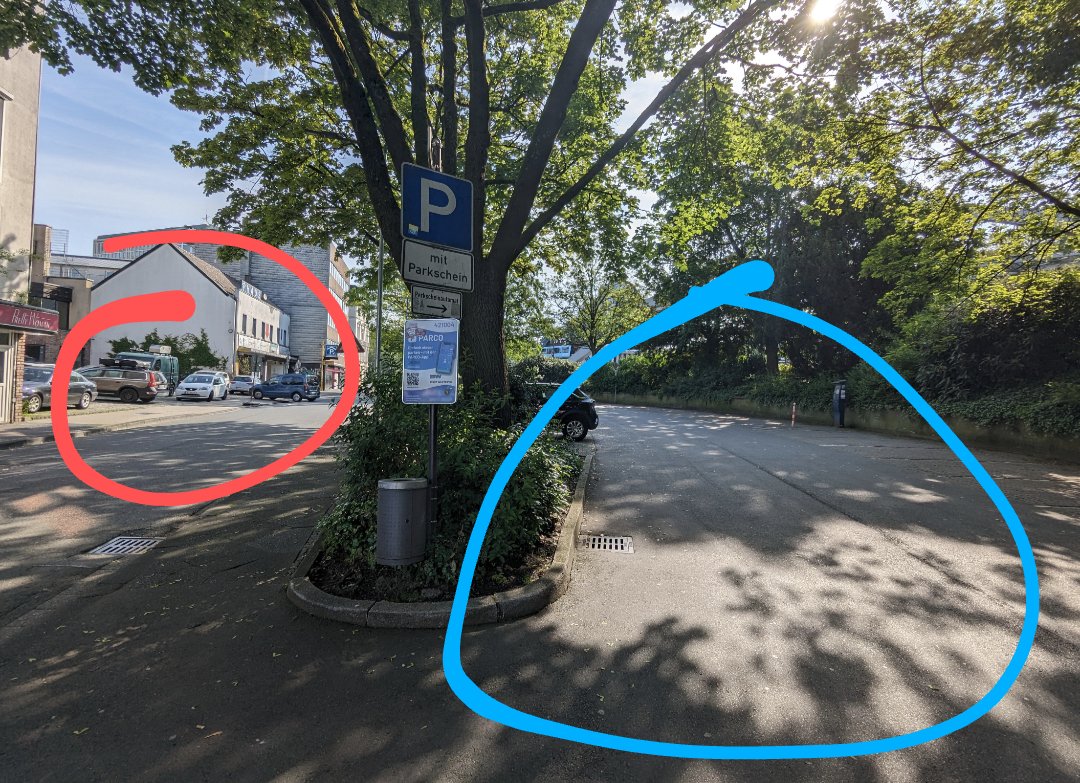 DerDexer🚟 tweet media