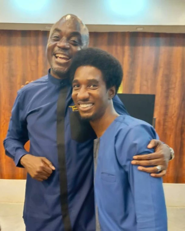 Tolu NeoDaniel tweet media