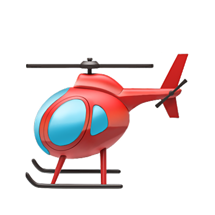 henripenfold's tweet photo. @NPASLondon Hi why are you operating from north Weald thanks https://t.co/0DeB0zBLJh