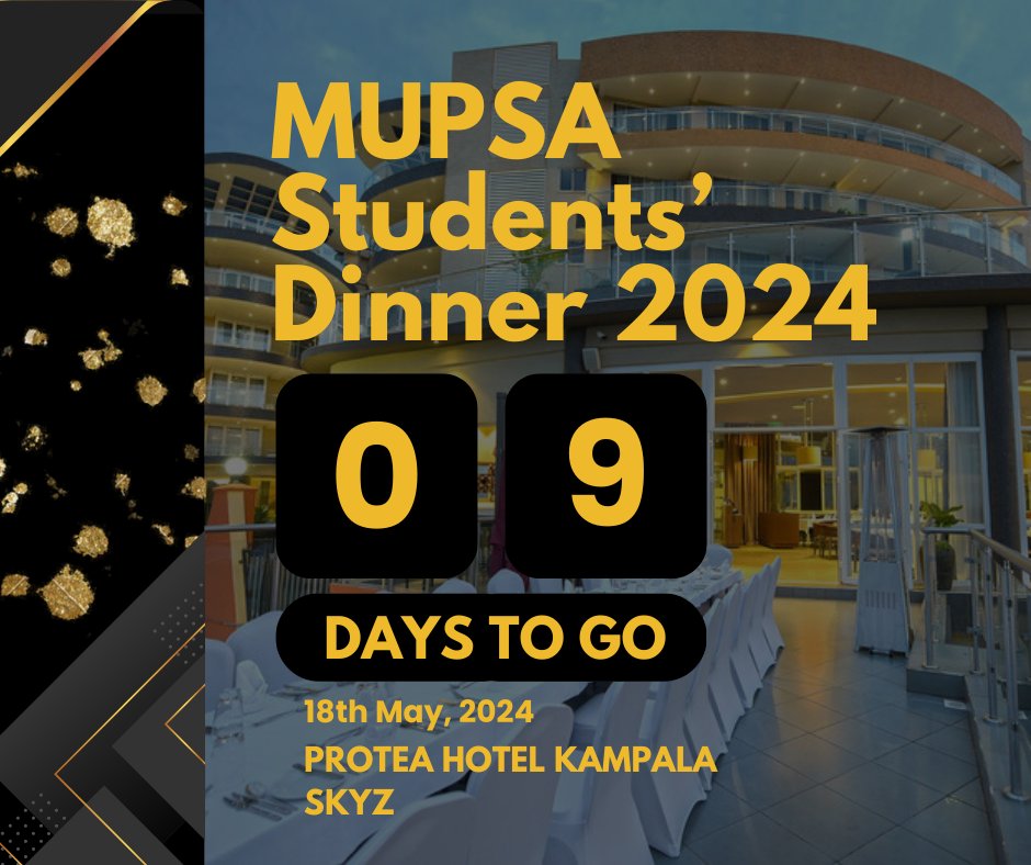 Mupsa Mulago (@mupsa_mulago) on Twitter photo 