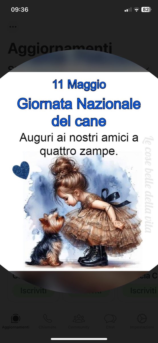 Rosalia Valenza (@rosaliavalenz) on Twitter photo 