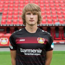 GuMo wünscht euch Basti Boenisch