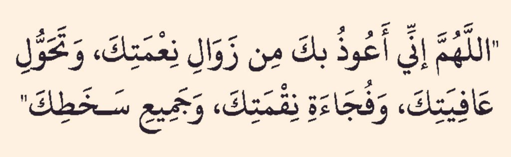 ✪ خـليَفة الُدۆسريَ (@gz1980gz) on Twitter photo 