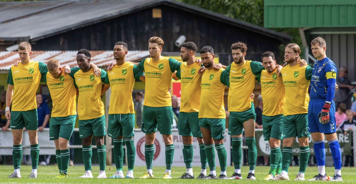 Finley Wilkinson tweet media