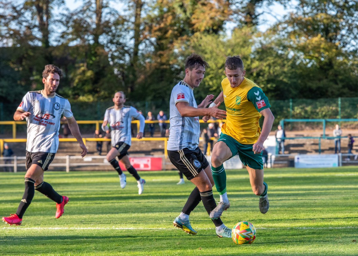 Finley Wilkinson tweet media