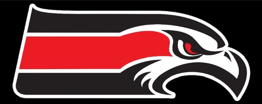 Solent Seahawks tweet media