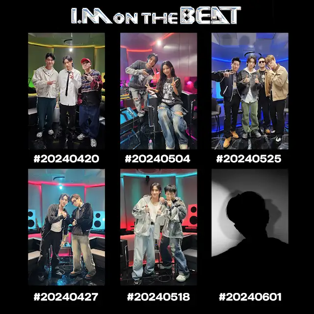 KBS Kpop tweet media