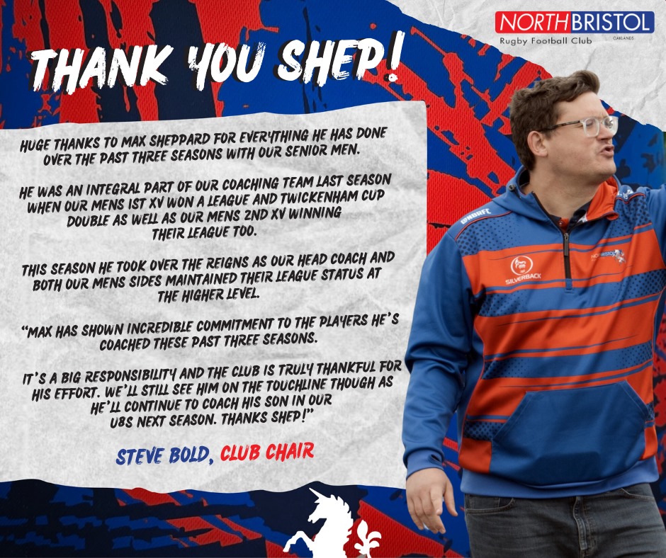 🙏𝗧𝗵𝗮𝗻𝗸 𝗬𝗼𝘂 𝗦𝗵𝗲𝗽‼️
❤️💙❤️💙❤️💙❤️💙❤️