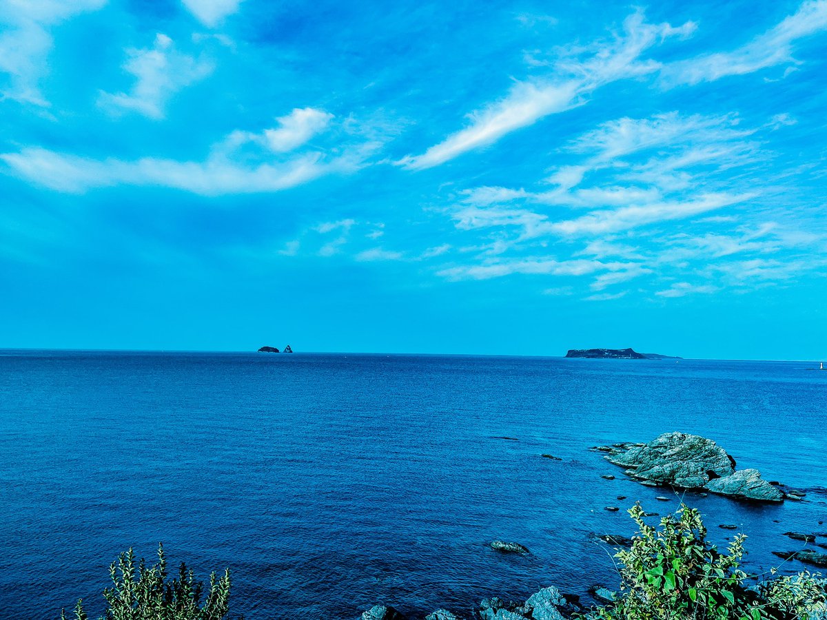 GenieCreator865's tweet image. #世界三大夜景 
#長崎
#sony
#a7Ⅲ
#photo_jpn
#team_jp_
#tokyocameraclub
#japan
#ポトレ撮影隊
#team_jp_
#モデル長崎
#被写体
#撮影
#動画編集
#カメラマン
#かめらまんと繋がりたい
#art_of_japan_
#instagramjapan
#japan 
#ストリートスナップ
#カリスマ