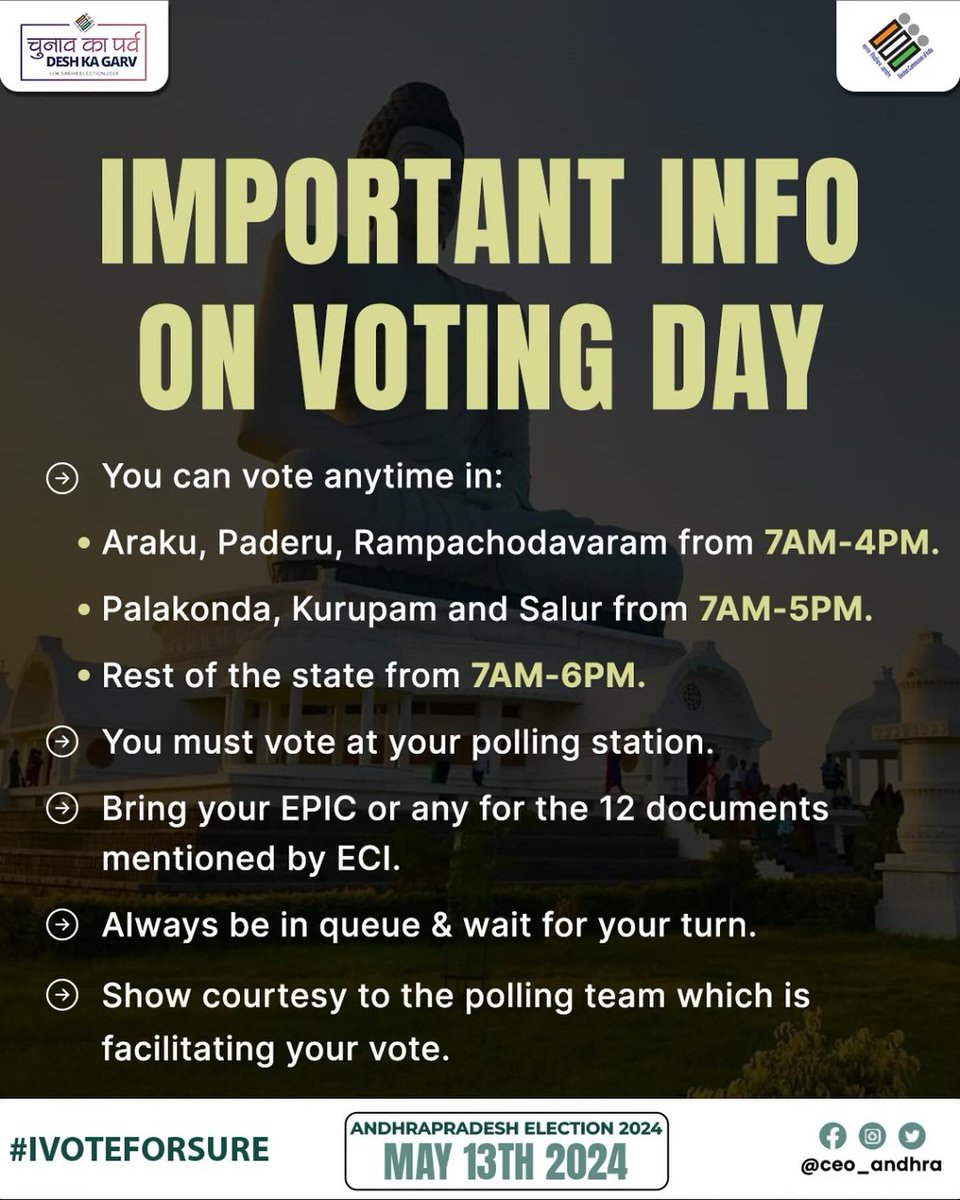 election_vzm's tweet photo. https://t.co/9NEppVnX1k