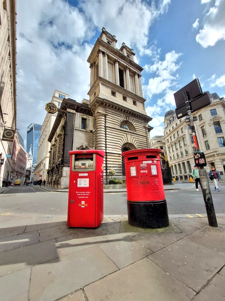 Catherine Polley tweet media