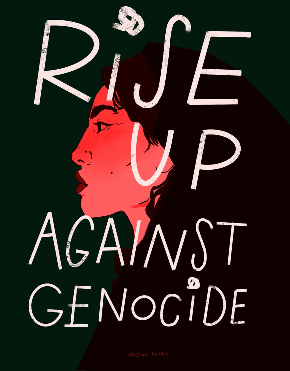 Good morning 🌎🖤❤️🤍💚 Rise Up Against Genocide #RafahGenocide #CeaseFireInGaza #CeasefireNOW @Potus @NATO Send Special Forces #SOF to #Rafah_Crossing let AID trucks to save the children #NetanyahuToTheHague