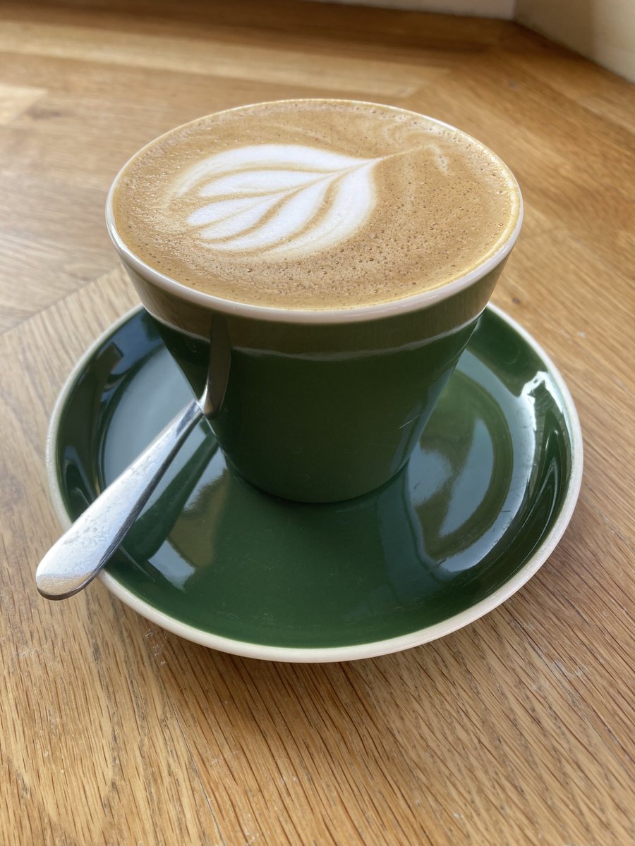 AlpinePainter's tweet photo. Up the Saturday workers …. I’ll start after this ….
#painter
#decorator
#saturdayworkers https://t.co/LWExWxjHTX