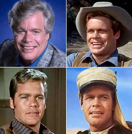 DOUG McCLURE #BOTD 1935 The Virginian 62-71 - Checkmate 60-62 Shenandoah - Beau Geste - 52 Pick Up Monster - The Unforgiven - Kings Pirate The Land That Time Forgot - At the Earths Core House Where Evil Dwells - Warlords of Atlantis Satans Triangle - The People That Time Forgot