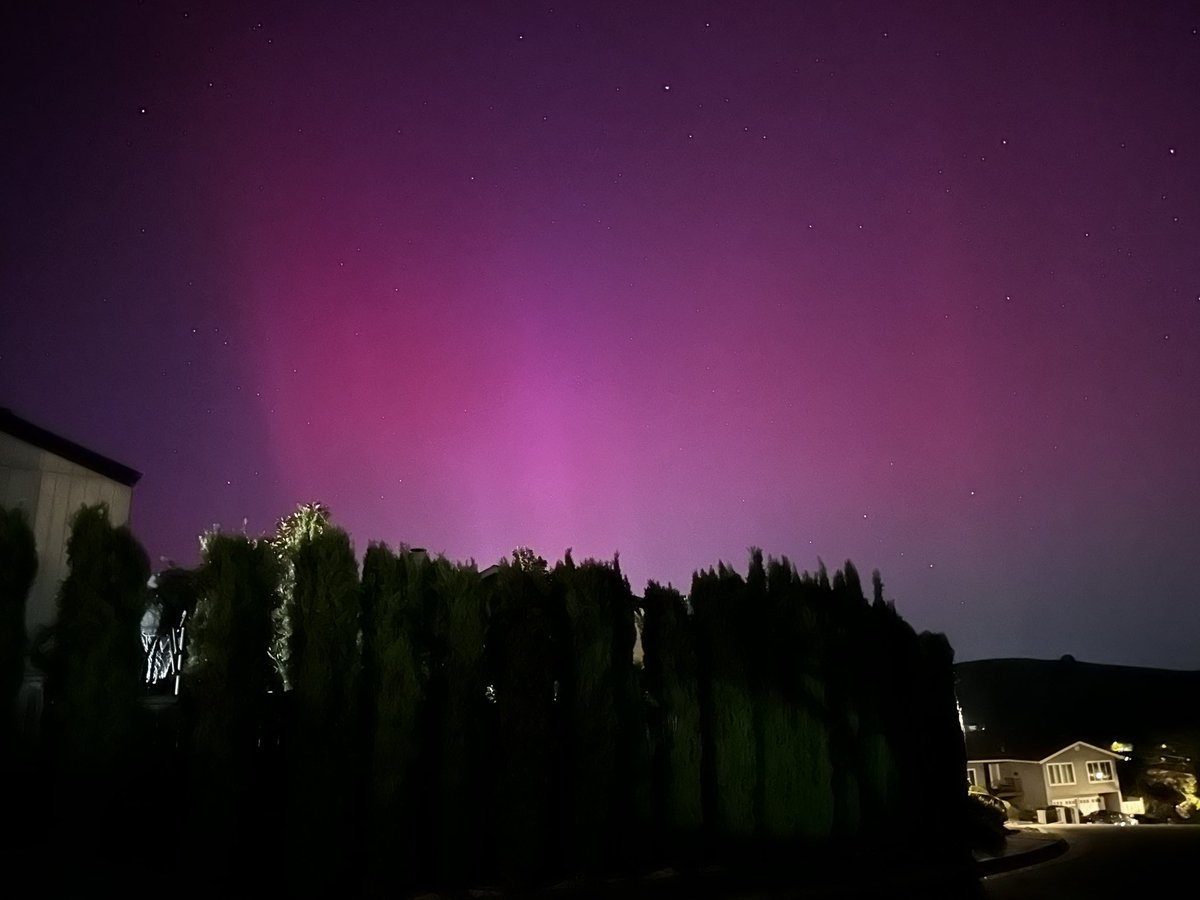 ginavon #Positivity tweet media