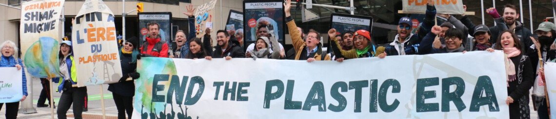 CEJAD KENYA tweet media