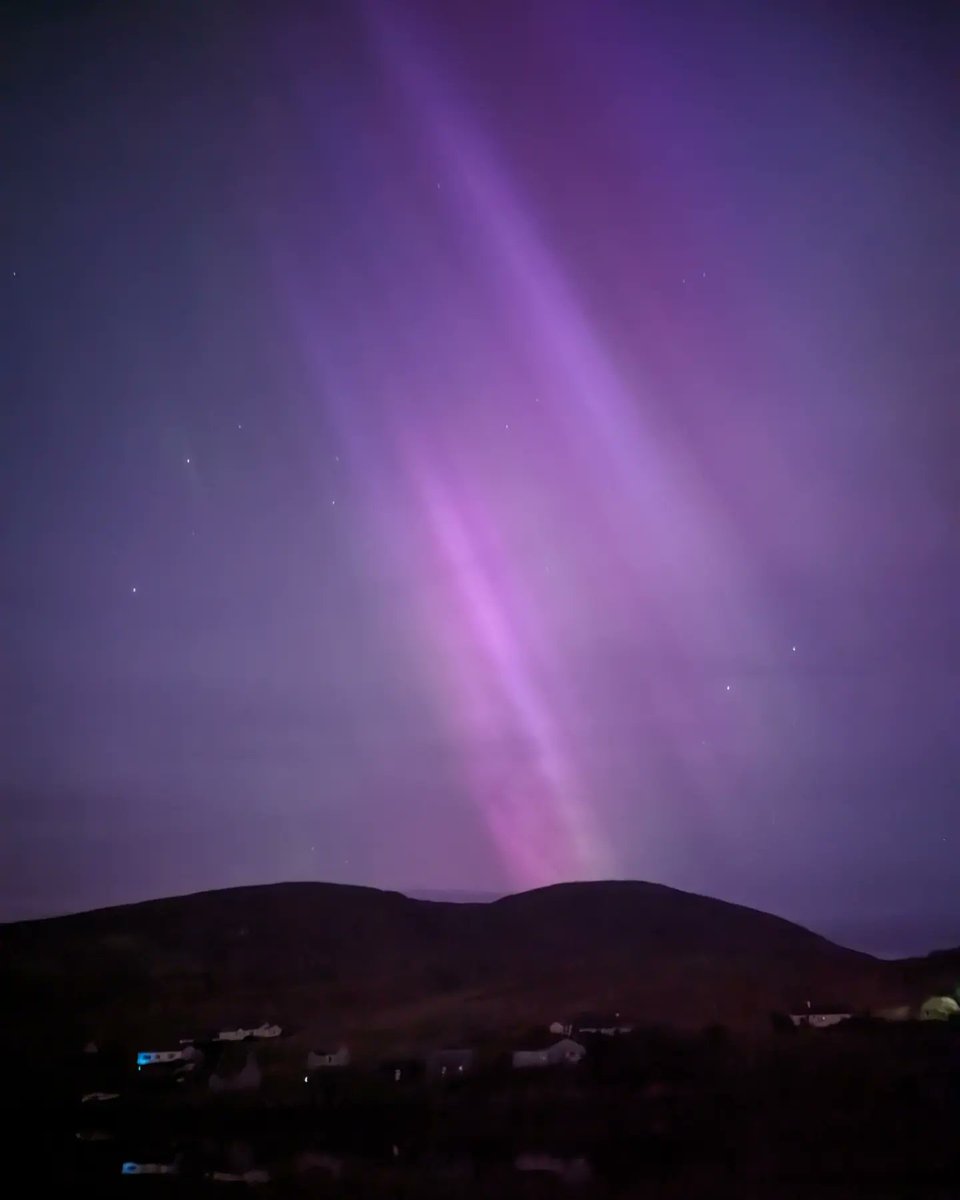 Kathi Kamleitner ✌️🌿 tweet media