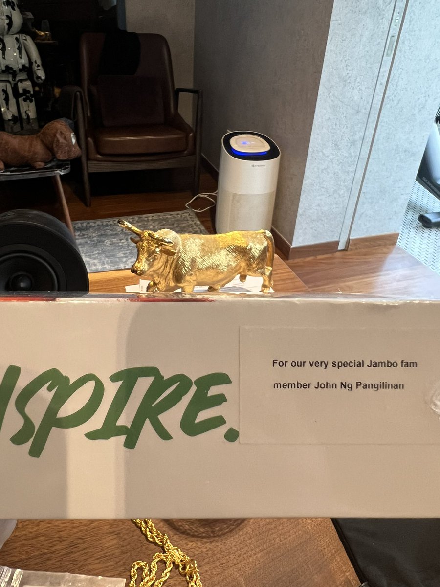 John N P tweet media