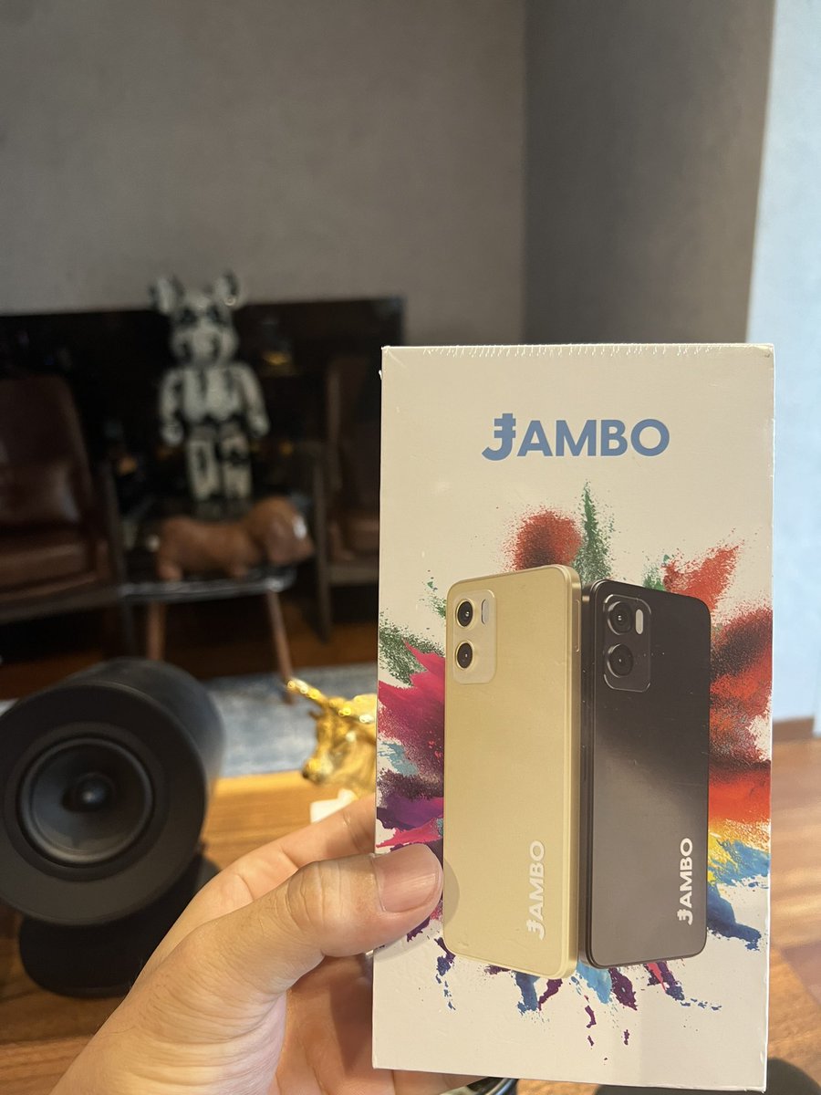 John N P tweet media