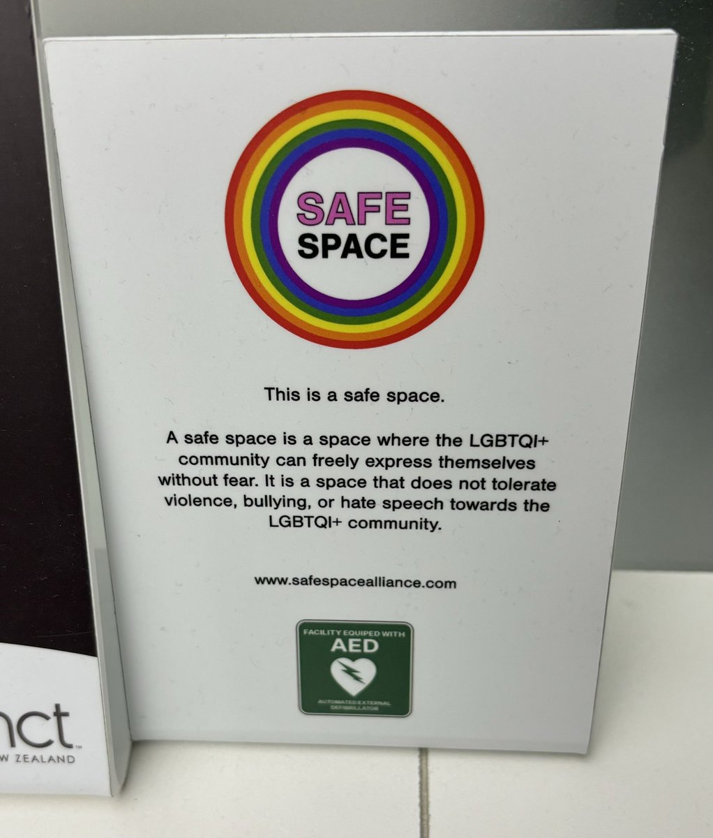 🗣 Free Speech Union ✊ tweet media