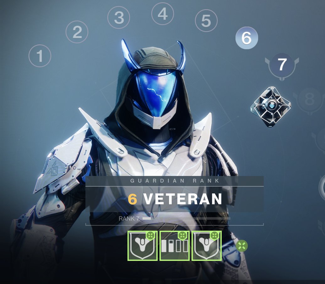 Undead Reaper tweet media