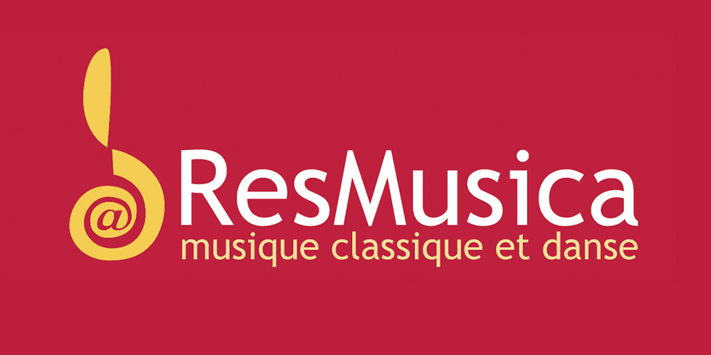 Orgues de Notre-Dame : des nominations qui interrogent resmusica.com/2024/05/11/org…
