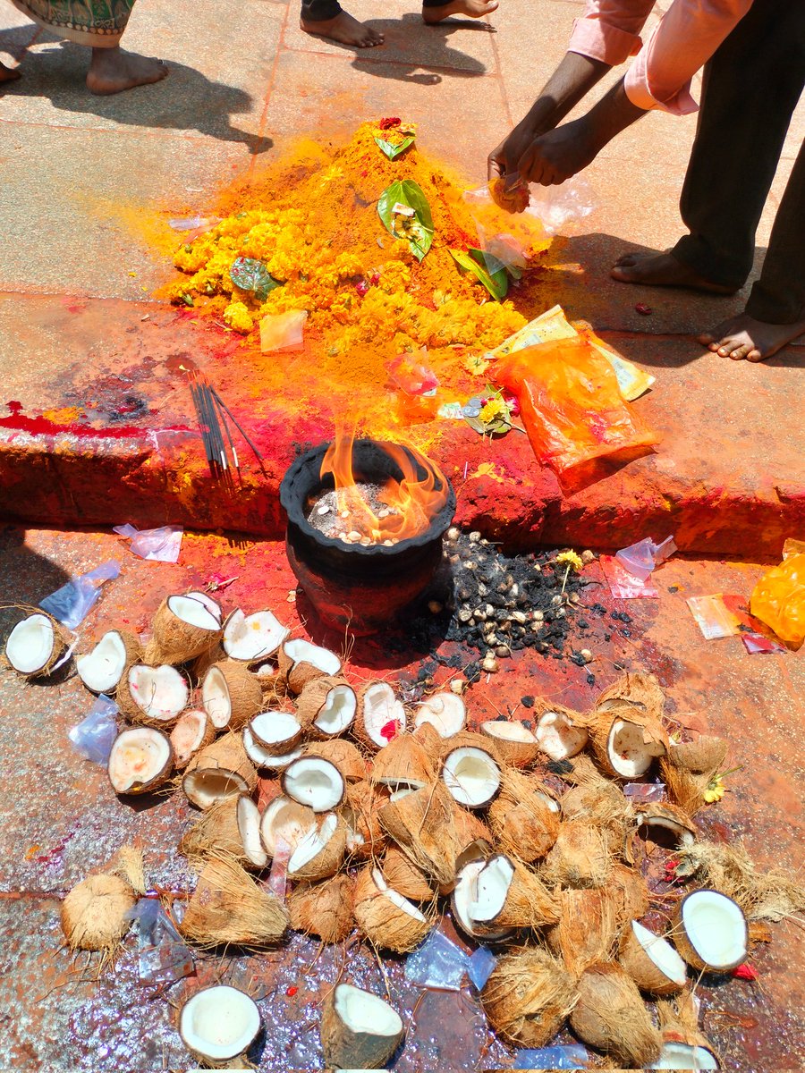 hari82410's tweet image. తిరుమల పర్యటనలో భాగంగా మొదట పెద్దాయన వేంకటేశ్వర స్వామి దర్శనం , తరువాత  ఇంటికి వెళ్లి పెద్దాయన @ncbn గారికి ఓటు ఇదే మన లక్ష్యం.

#NaraChandrababuNayudu
#TDPWillBeBack 
#TTD
#Tirumala