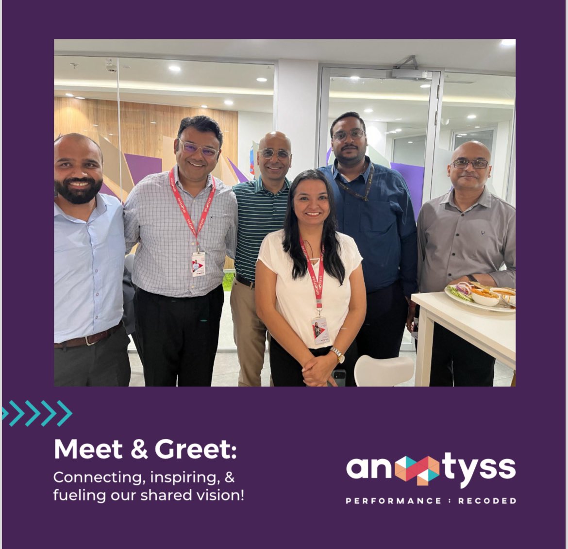 Anaptyss tweet media