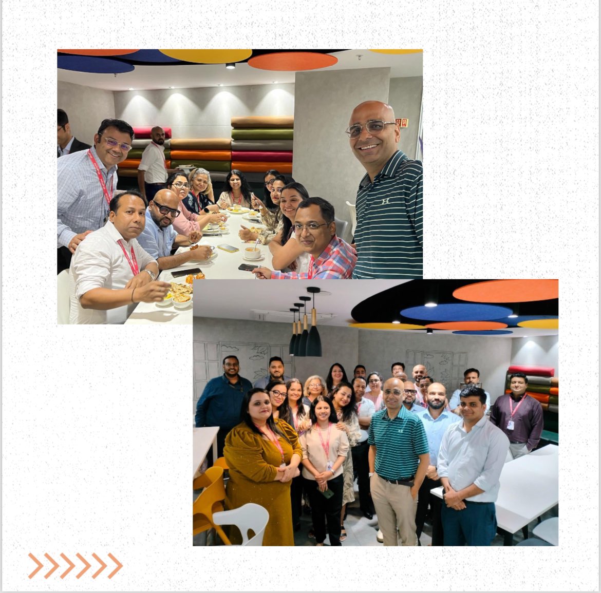 Anaptyss tweet media