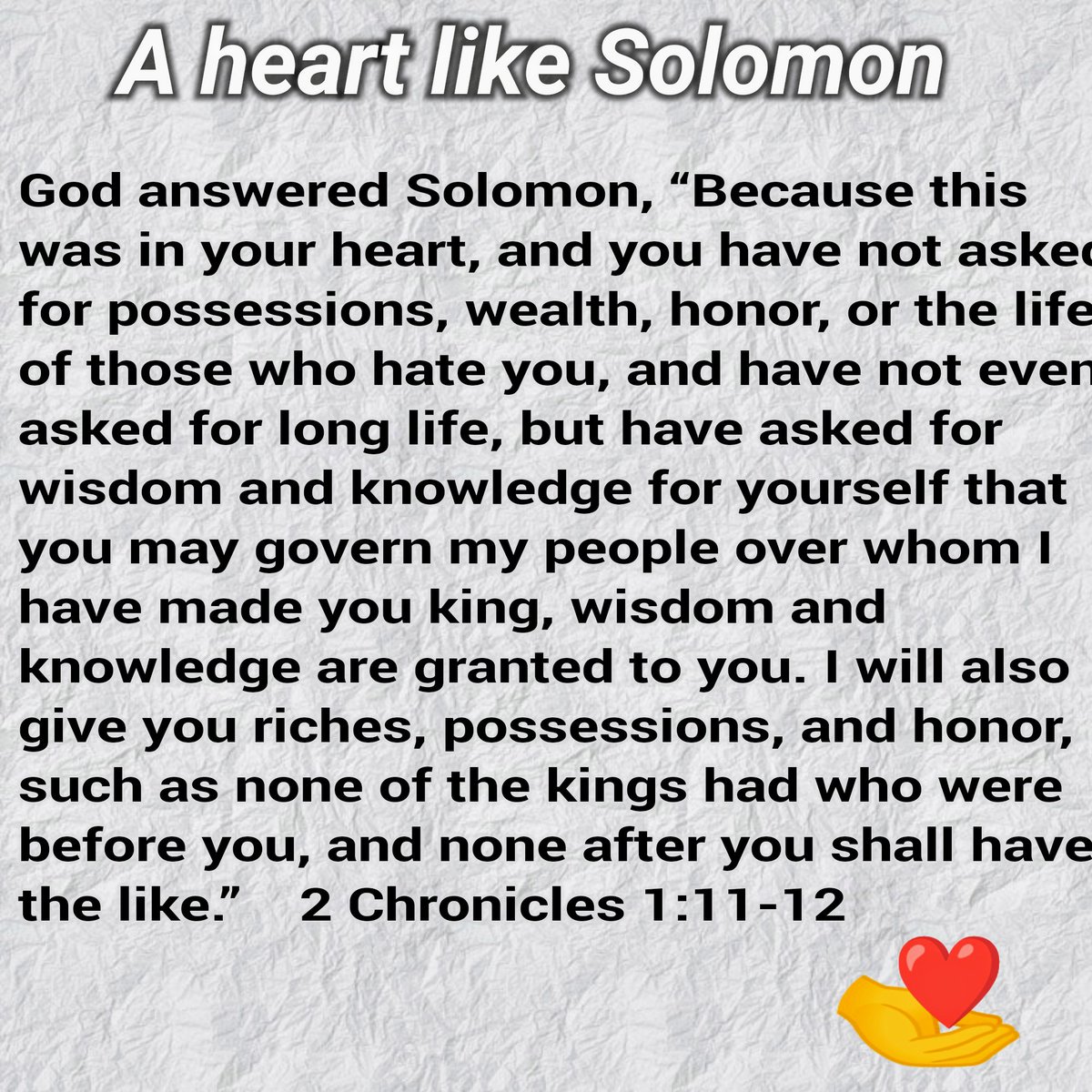RobRoyMac777's tweet photo. Oh that our leaders would seek after GOD's wisdom instead of wealth, legacy or vengeance (which belongs to GOD). Unfortunately they are more concerned what man thinks than what GOD knows.
#saturday #Headsofstate #leaders #Priministers #presidents
Leaders what's in your heart? https://t.co/0ifQYNZfqs