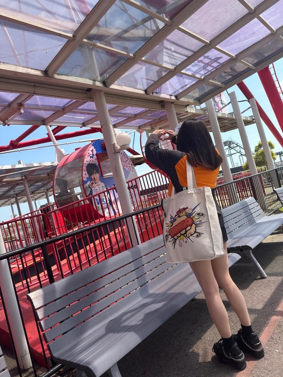 式部です！
皆様のおかげで予選P4で突破することが出来ました！
4と言えばランド！ということでランドがもしかしたら助けてくれたのかもしれません🥺
cheerz.cz/p/1905197  #CHEERZ
予選のお礼と決勝のストラテジーです！お時間ある方目を通していただけると幸いです🥺