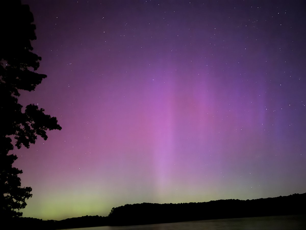 Spencer Thomas tweet media