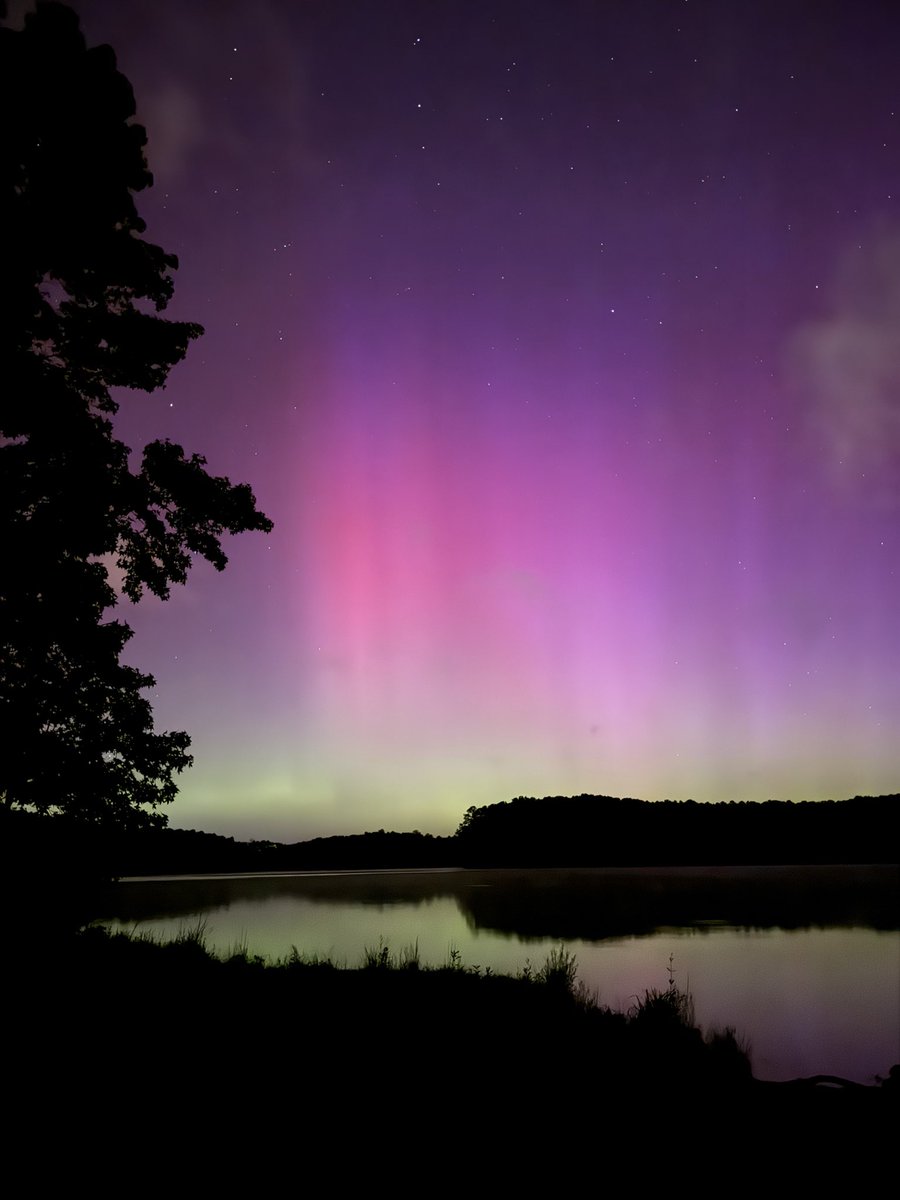 Spencer Thomas tweet media