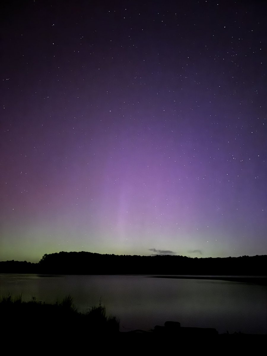 Spencer Thomas tweet media