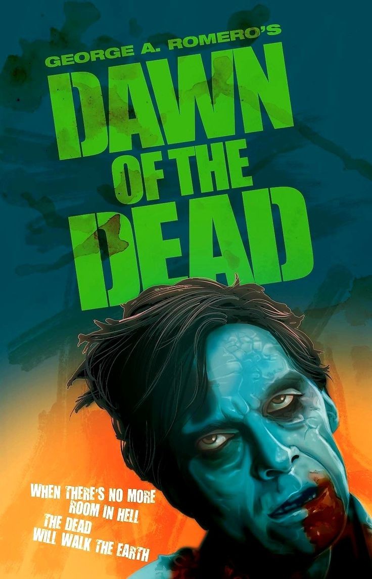 Dawn of the Dead (1978)

The outdoor scene where hunters, emergency crew, and soldiers are shooting at zombies was done using local volunteers. Several local hunters arrived on the scene with their own weapons, the local National Guard division showed up in full gear, and local…