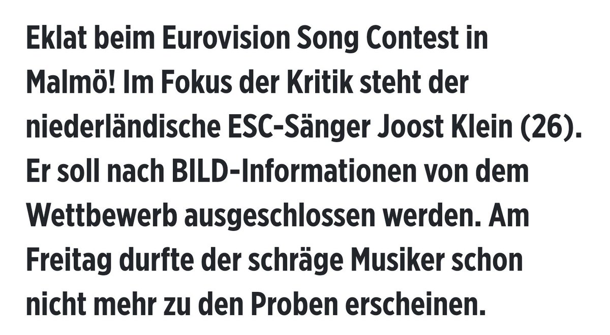 Royalderey tweet media