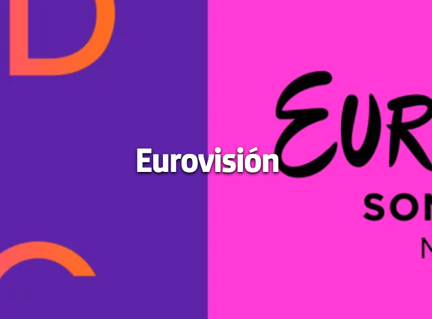 🎙️ Este año se celebra uno de los festivales de Eurovisión más políticos hasta la fecha. Porque sí, detrás de Eurovisión hay mucha política. Voy a dejar un hilo con vídeos, artículos y podcast sobre la geopolítica de Eurovisión que hemos publicado en @elOrdenMundial.