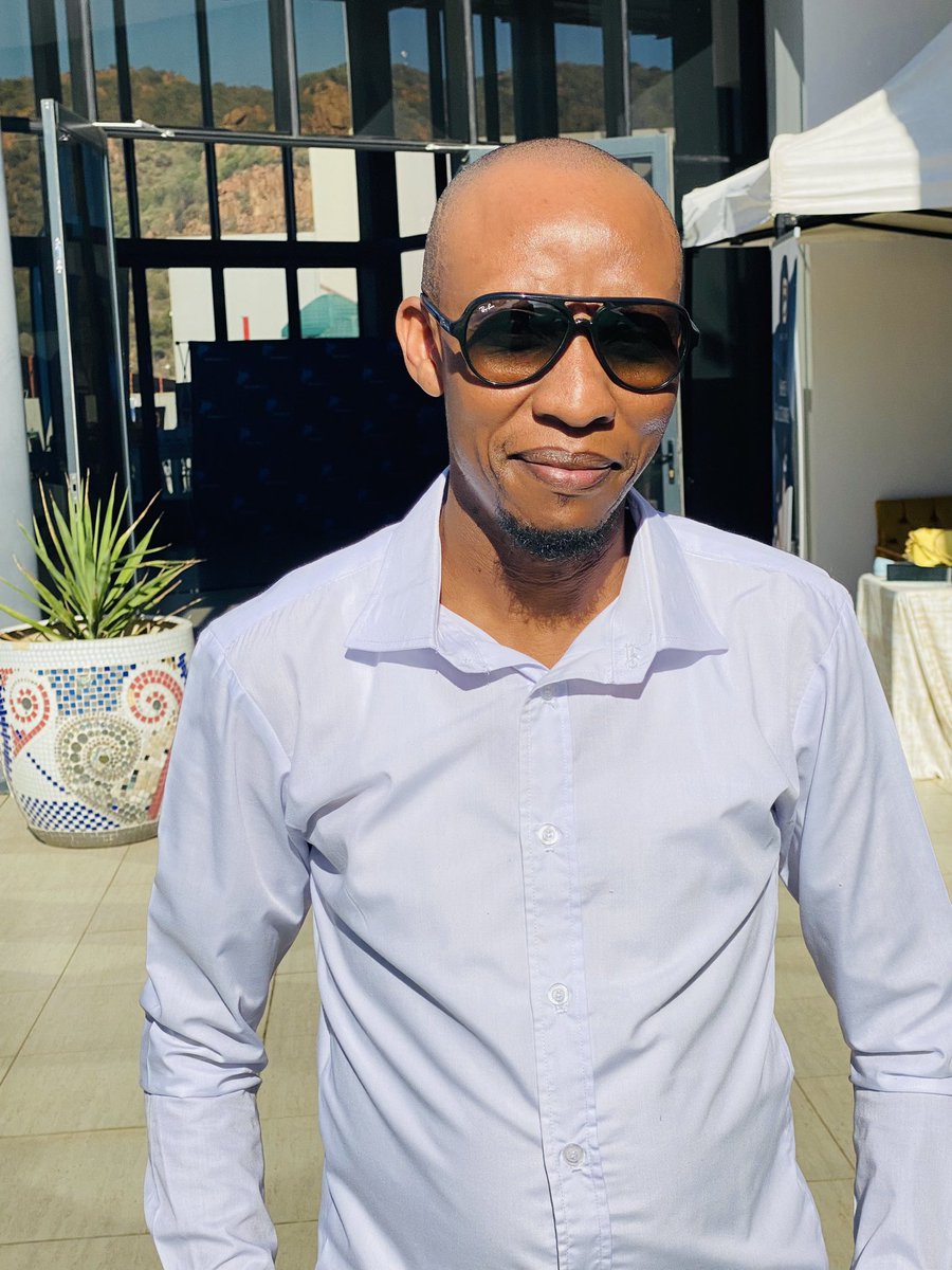 TheSportsGuy (Mbali Hlophe) tweet media