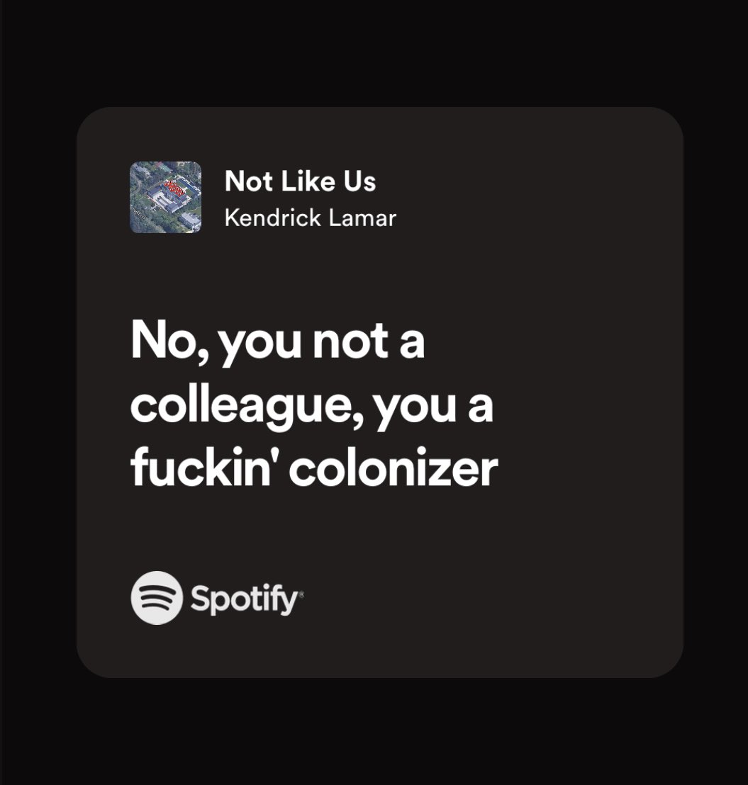 oh where was this lyric when I needed it🫠🍉🐅