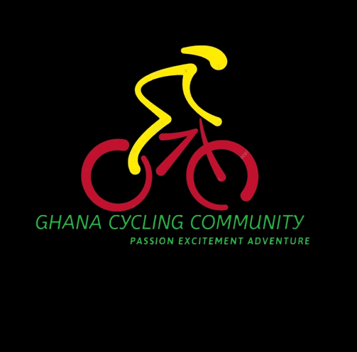 kwadwo_sa's tweet photo. Calling all bike lovers. All kinds of cyclists are invited to the community💯🔥🙌🏾 https://t.co/EYY1Hbj28J